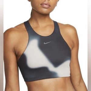 Nike Yoga Sports Bra